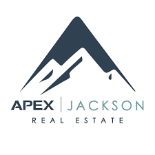 Apex Real Estate and Property Management