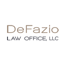 DeFazio Law