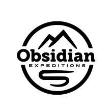 Obsidian, sponsor of Bridger Teton Avalanche Center