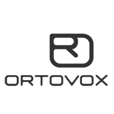 Ortovox, sponsor of Bridger Teton Avalanche Center