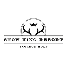 Snow King resort, in-kind sponsor of Bridger Teton Avalanche Center