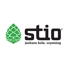 Stio, sponsor of Bridger Teton Avalanche Center