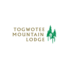 Togwotee Mountain Lodge, sponsor of Bridger Teton Avalanche Center