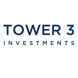 Tower 3 Investments, sponsor of Bridger Teton Avalanche Center