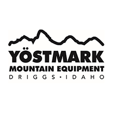 Yostmark Mountain Equipment
